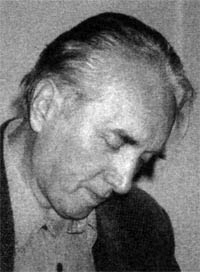 Marian Kruszyński