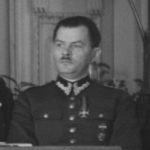 Tadeusz Kruk-Strzelecki
