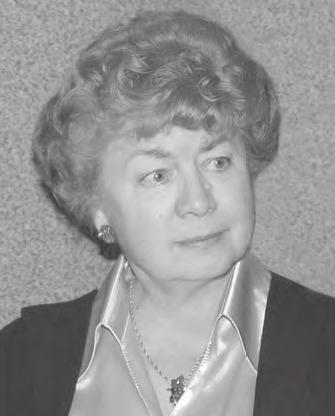 Elżbieta Dziegieć